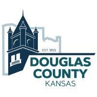 Image of Douglas County Kansas