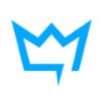 Crown Media LLC logo