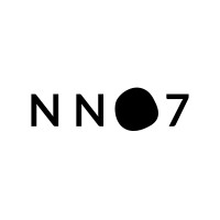 NN.07 logo