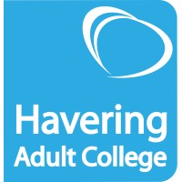 Havering Adult College