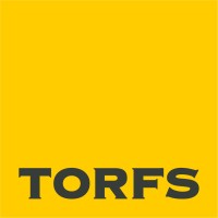 Schoenen Torfs logo