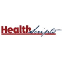 HealthScripts Specialty Pharmacy, LLC logo
