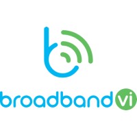 Broadband VI, LLC logo
