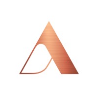 Arrow Monaco logo