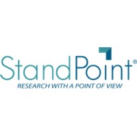 StandPoint logo
