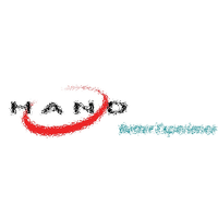 Hand USA logo