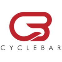 Cyclebar Midland logo