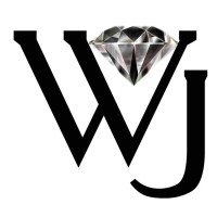 Wexford Jewelers logo