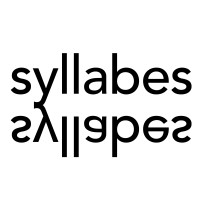 Syllabes logo
