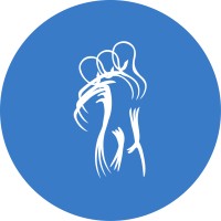 Bethesda Physical Therapy logo