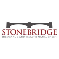 Stonebridge Insurance And Wealth Management logo