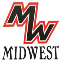 Midwest Transport Specialists logo