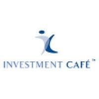 DMLT - Investment Cafe logo