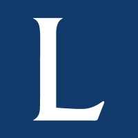 Lowry Insurance logo