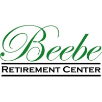 Beebe Retirement Center logo