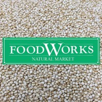 Image of FoodWorks Natural Market