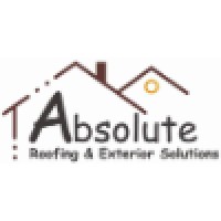 Absolute Exterior Solutions logo