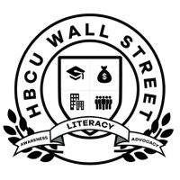 HBCU Wall Street logo