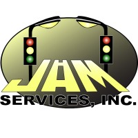 JAM Services