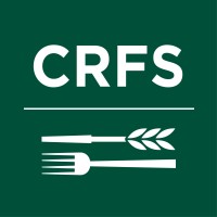 MSU Center For Regional Food Systems logo