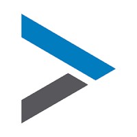 AKRO-PLASTIC GmbH logo