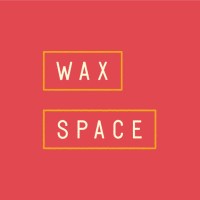 Wax Space logo