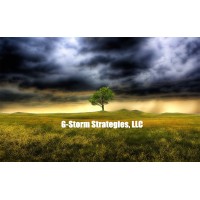 G-Storm Strategies, LLC logo