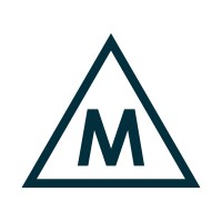 Millwright logo