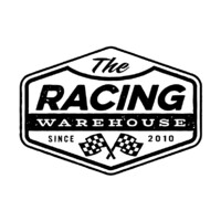 The Racing Warehouse logo