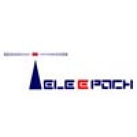Teleepoch Limited logo