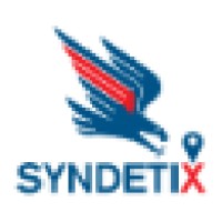 Image of Syndetix Incorporated
