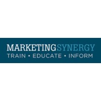 Marketing Synergy, Inc logo