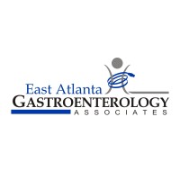 East Atlanta Gastroenterology Associates logo