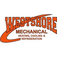 Westshore Mechanical logo