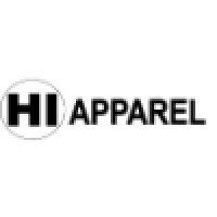 Highlander Apparel Company Ltd logo