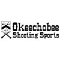 Okeechobee Shooting Sports logo