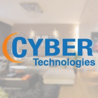 Cyber Technologies logo