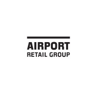 Airport Retail Group logo