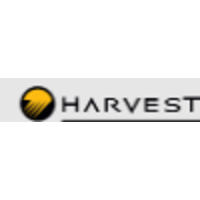 Image of Harvest Natural Resources, Inc.