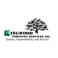 Image of Kingwood Forestry Services, Inc.