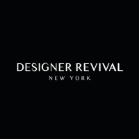 Designer Revival logo