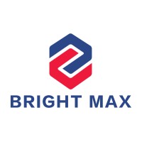 Ningbo Bright Max Co.,Ltd logo