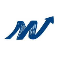 Melius Research logo