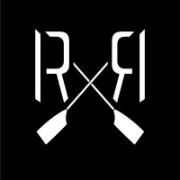 Row Republic logo