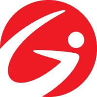 Guilly's logo