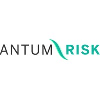 Antum Risk logo