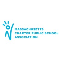 Massachusetts Charter Public School Association logo