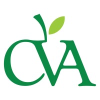 Columbia Virtual Academy logo