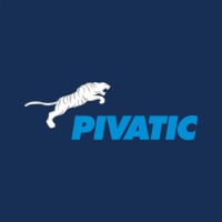 Pivatic Oy