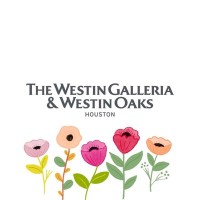 The Westin Collection - Houston Galleria logo